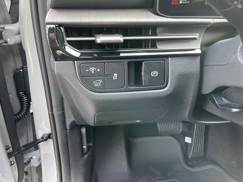 New 2026 Kia Sportage X-Line image 12