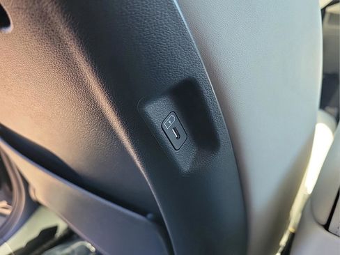 New 2026 Hyundai Santa Fe SEL image 14