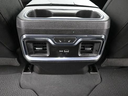 Used 2023 GMC Sierra 1500 Denali w/ Technology Package AWD/4WD image 21