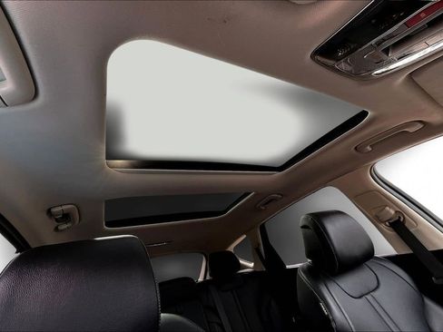 Used 2024 Genesis GV80 3.5T image 17