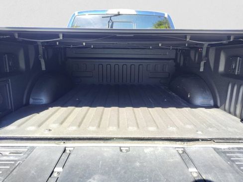 Used 2022 Ford F150 Raptor w/ Raptor 37 Performance Package image 20