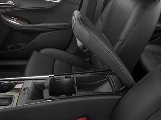 Used 2017 Chevrolet Impala LT w/ Leather Package FWD image 76