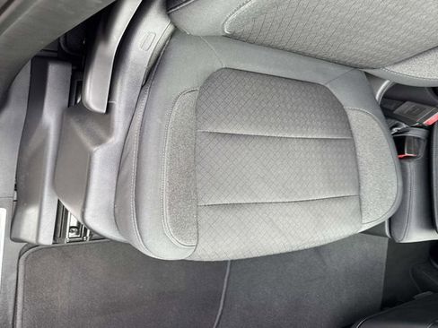 Used 2019 Chevrolet Silverado 1500 LT w/ All-Star Edition image 20