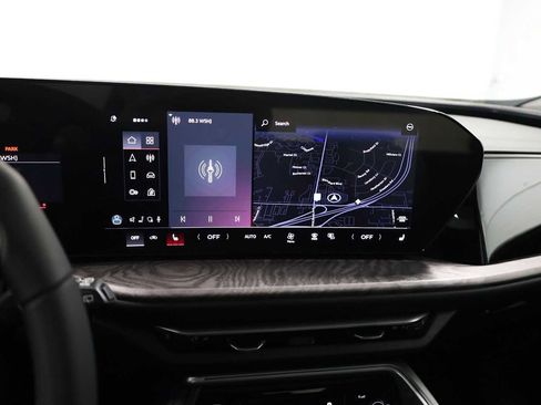 New 2025 Audi Q5 Premium image 30