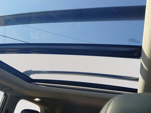 Used 2024 Toyota Grand Highlander Limited image 21