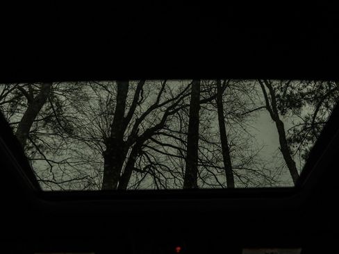 Used 2019 BMW X6 xDrive35i image 26