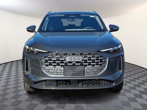 New 2026 Audi Q5 Premium Plus image 2