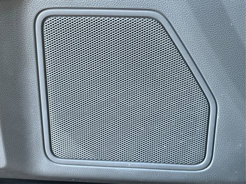 Used 2022 Ford F250 XL w/ Power Equipment Group image 25