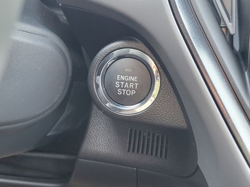 New 2026 Subaru Crosstrek 2.5i Limited w/ Popular Package #3A image 18