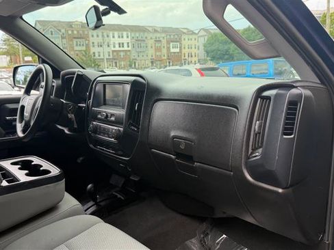 Used 2019 GMC Sierra 1500 Limited w/ Elevation Edition AWD/4WD image 15