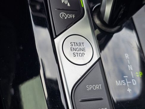 Used 2023 BMW X3 xDrive30i AWD/4WD image 33