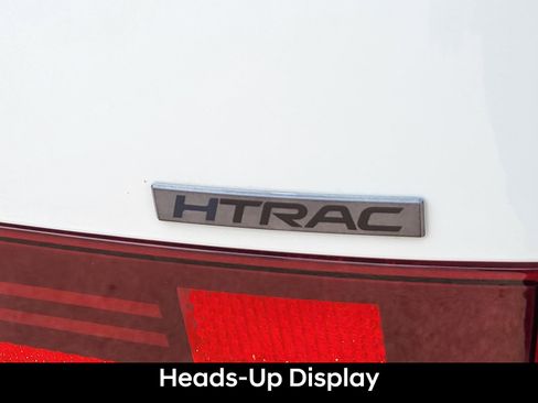 Used 2024 Hyundai Santa Fe Calligraphy AWD/4WD image 6