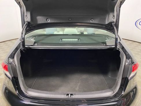 Certified 2024 Toyota Corolla LE FWD image 6
