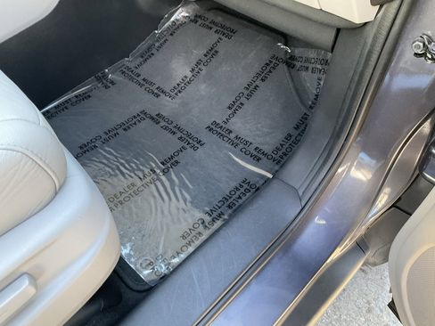 Used 2021 Honda Pilot EX-L image 74