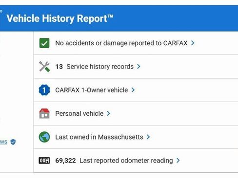 Used 2021 BMW X5 xDrive40i w/ Convenience Package image 31
