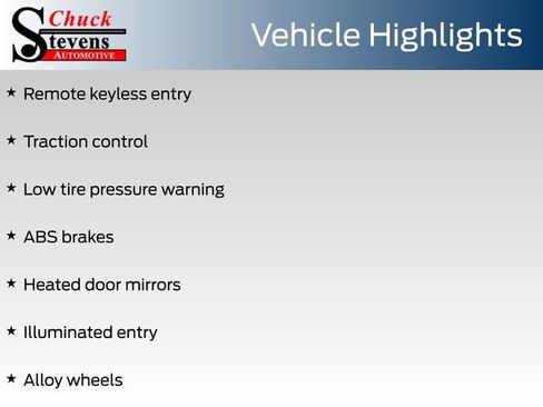Used 2008 Toyota Prius image 3