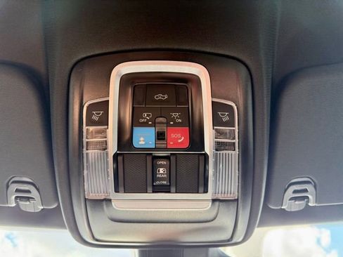 New 2026 RAM 1500 Big Horn image 19