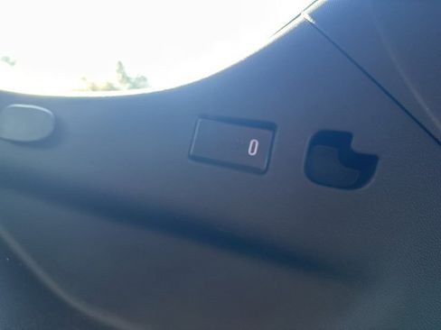 Certified 2023 Chevrolet Tahoe LS image 31