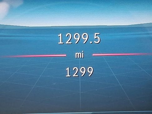 Used 2025 Mercedes-Benz GLC 63 AMG S image 22