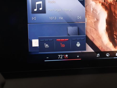 New 2026 BMW X3 xDrive30 w/ Premium Package image 7