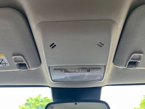 Used 2017 Buick Encore Preferred FWD image 35