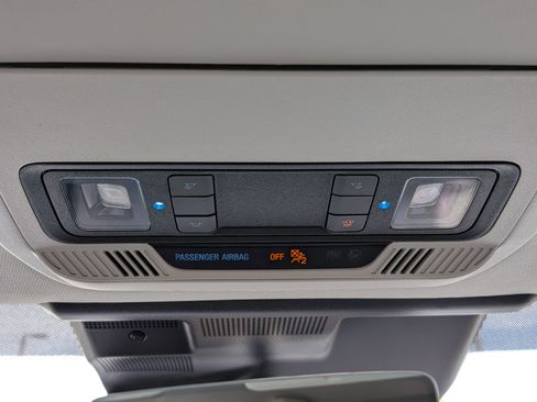 Used 2024 Ford Mustang Mach-E Premium image 31