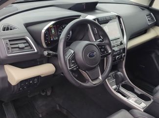 Used 2020 Subaru Ascent Limited w/ Technology Package video 2