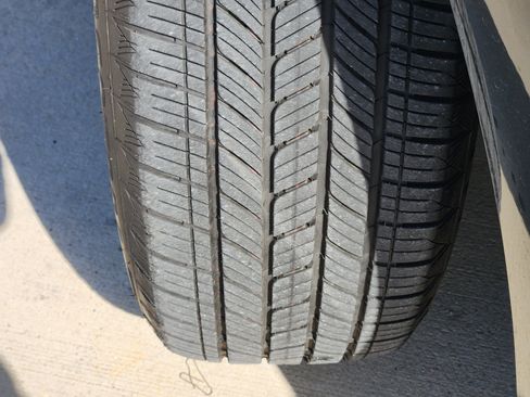 Used 2024 Lexus RX 350 Premium w/ Cold Area Package image 11