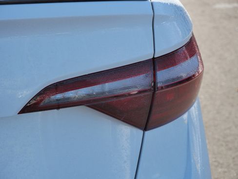 Certified 2023 Volkswagen Jetta GLI Autobahn image 17