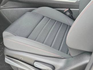 Used 2025 Dodge Hornet GT w/ GT Blacktop Package video 4