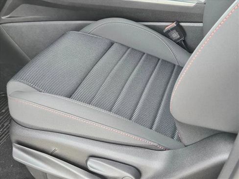 Used 2025 Dodge Hornet GT w/ GT Blacktop Package image 4