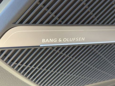 Used 2023 Audi Q5 2.0T Premium Plus w/ Premium Plus Package image 17