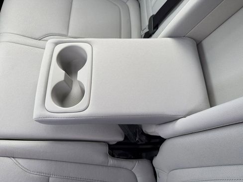 New 2026 Hyundai Tucson SEL FWD image 28