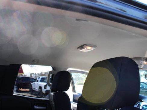 Used 2016 Toyota Tundra SR5 w/ TRD Off Road Package image 26