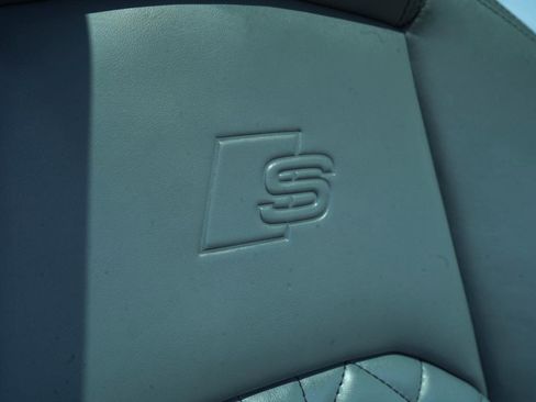 Used 2021 Audi S5 Prestige w/ Prestige Package AWD/4WD image 72