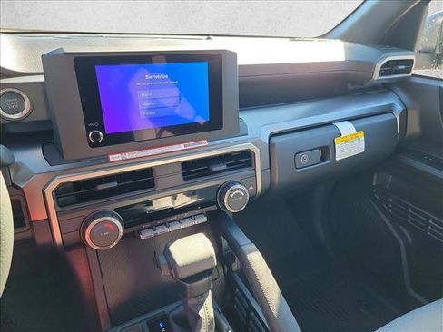 New 2026 Toyota 4Runner SR5 image 15