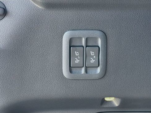 New 2026 Lexus TX 350 AWD w/ Technology Package image 13