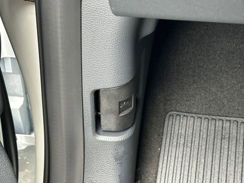 New 2026 Ford F250 Platinum image 70