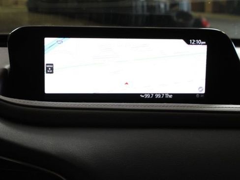 Used 2023 MAZDA CX-30 AWD 2.5 S w/ Premium Package image 14