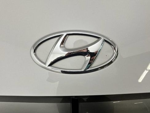 Used 2024 Hyundai Ioniq 5 Limited RWD image 8