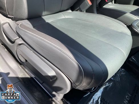 Used 2023 Hyundai Ioniq 5 SEL AWD/4WD image 66
