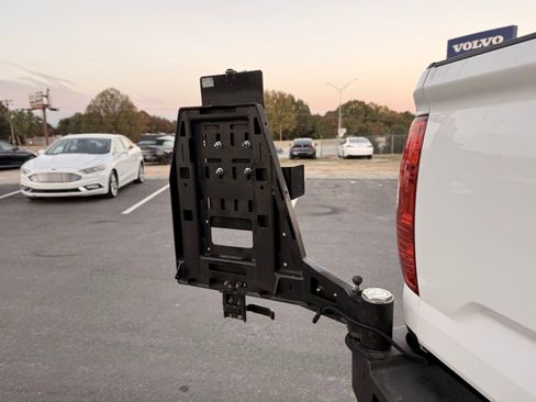 Used 2018 Toyota Tundra Platinum image 54