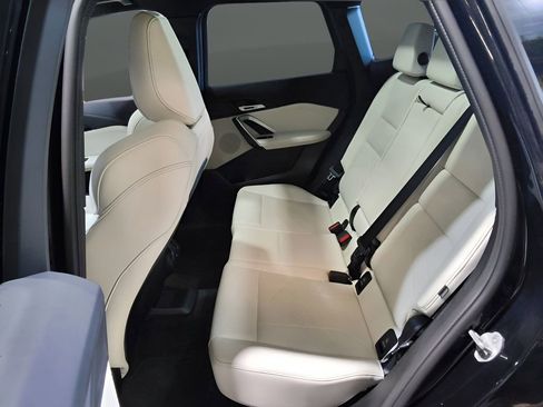 Used 2026 BMW X1 xDrive28i w/ M Sport Package image 28