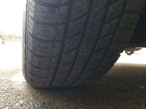 Used 2007 Saturn ION Level 2 image 29