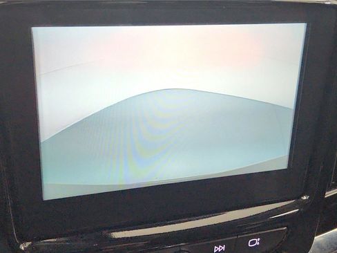 Used 2018 Chevrolet Traverse LT FWD image 29