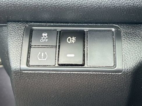 Used 2017 Honda Civic LX image 20