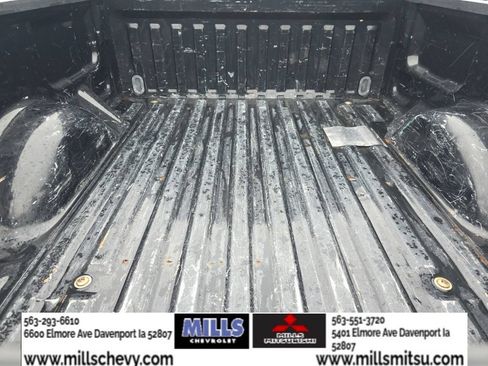 Used 2013 Ford F150 XLT w/ XTR Pkg AWD/4WD image 16