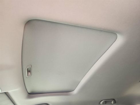 Used 2021 Honda Pilot EX-L image 18