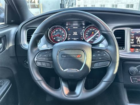 Used 2023 Dodge Charger Scat Pack image 17