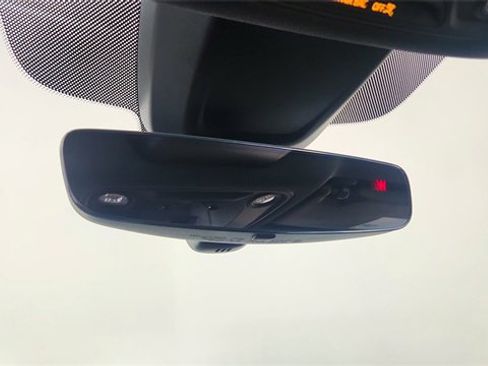 Used 2024 Audi Q5 2.0T Premium Plus w/ Premium Plus Package image 53